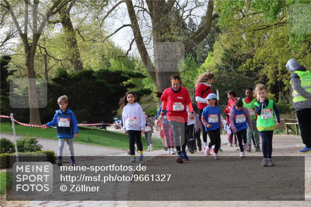 25.04.2026 - Das Zehntel Zöllner http://msf.ph/oto/9661327 25.04.2026 07:51:24 Laufen  meine-sportfotos.de