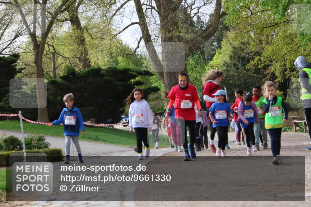 25.04.2026 - Das Zehntel Zöllner http://msf.ph/oto/9661330 25.04.2026 07:51:24 Laufen  meine-sportfotos.de