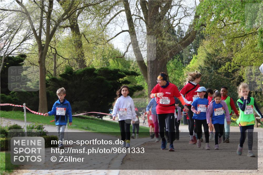 25.04.2026 - Das Zehntel Zöllner http://msf.ph/oto/9661333 25.04.2026 07:51:24 Laufen  meine-sportfotos.de