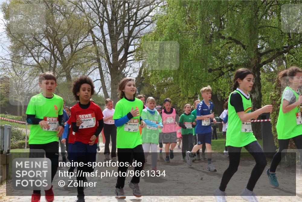 25.04.2026 - Das Zehntel Zöllner http://msf.ph/oto/9661334 25.04.2026 11:44:37 Laufen 12710, 10949, 12717 meine-sportfotos.de