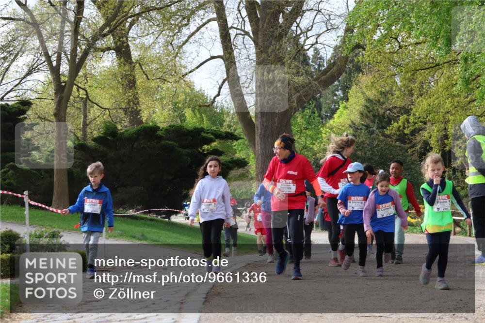 25.04.2026 - Das Zehntel Zöllner http://msf.ph/oto/9661336 25.04.2026 07:51:24 Laufen  meine-sportfotos.de