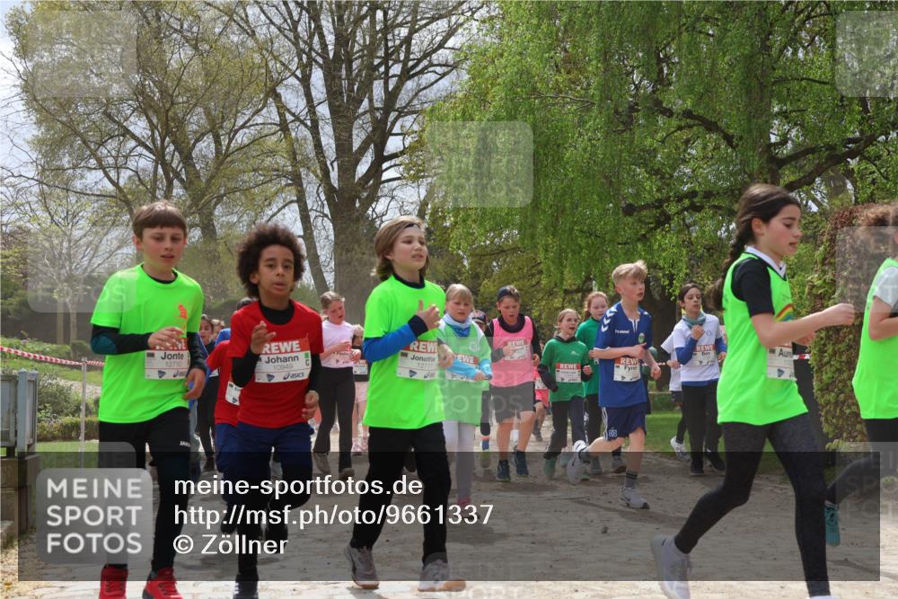 25.04.2026 - Das Zehntel Zöllner http://msf.ph/oto/9661337 25.04.2026 11:44:37 Laufen 12710, 50, 10949, 12717 meine-sportfotos.de
