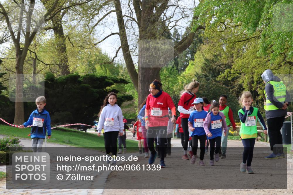 25.04.2026 - Das Zehntel Zöllner http://msf.ph/oto/9661339 25.04.2026 07:51:24 Laufen  meine-sportfotos.de