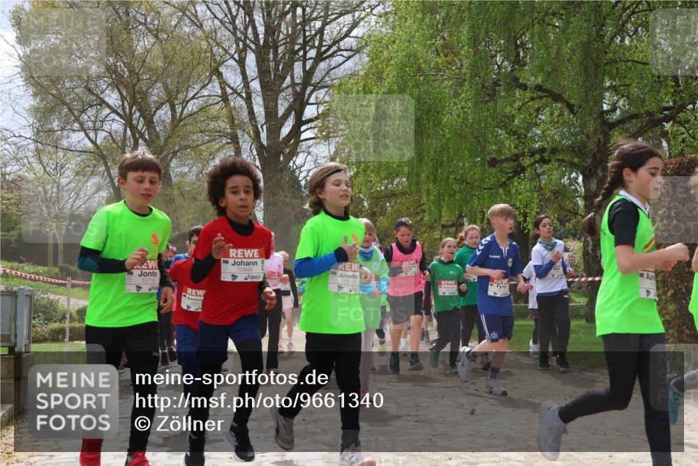 25.04.2026 - Das Zehntel Zöllner http://msf.ph/oto/9661340 25.04.2026 11:44:37 Laufen 12710, 10942, 10949, 12717 meine-sportfotos.de