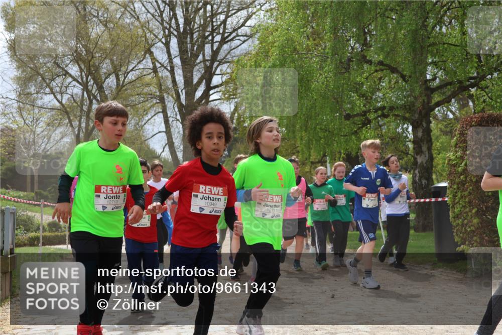 25.04.2026 - Das Zehntel Zöllner http://msf.ph/oto/9661343 25.04.2026 11:44:37 Laufen 12710, 10949, 12717 meine-sportfotos.de