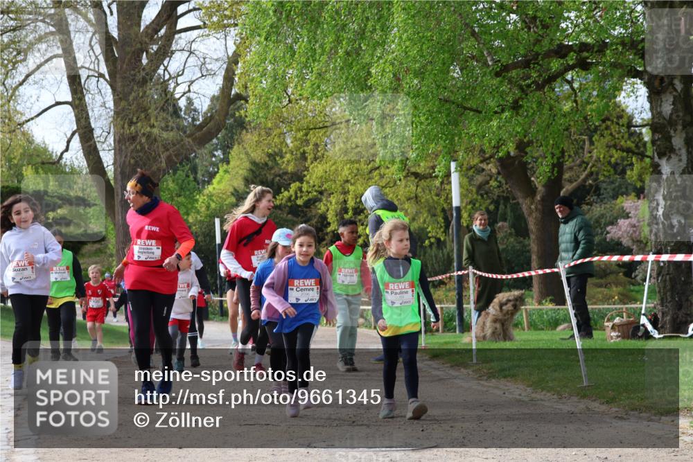 25.04.2026 - Das Zehntel Zöllner http://msf.ph/oto/9661345 25.04.2026 07:51:26 Laufen  meine-sportfotos.de