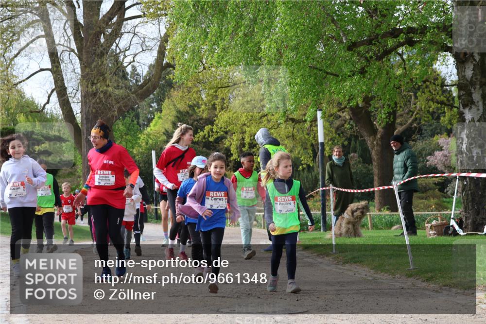 25.04.2026 - Das Zehntel Zöllner http://msf.ph/oto/9661348 25.04.2026 07:51:26 Laufen  meine-sportfotos.de