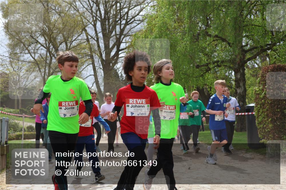 25.04.2026 - Das Zehntel Zöllner http://msf.ph/oto/9661349 25.04.2026 11:44:37 Laufen 12710, 10949, 12717 meine-sportfotos.de