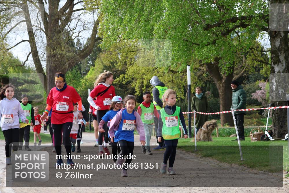 25.04.2026 - Das Zehntel Zöllner http://msf.ph/oto/9661351 25.04.2026 07:51:27 Laufen  meine-sportfotos.de