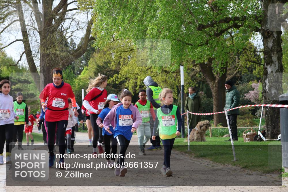 25.04.2026 - Das Zehntel Zöllner http://msf.ph/oto/9661357 25.04.2026 07:51:27 Laufen 2096 meine-sportfotos.de
