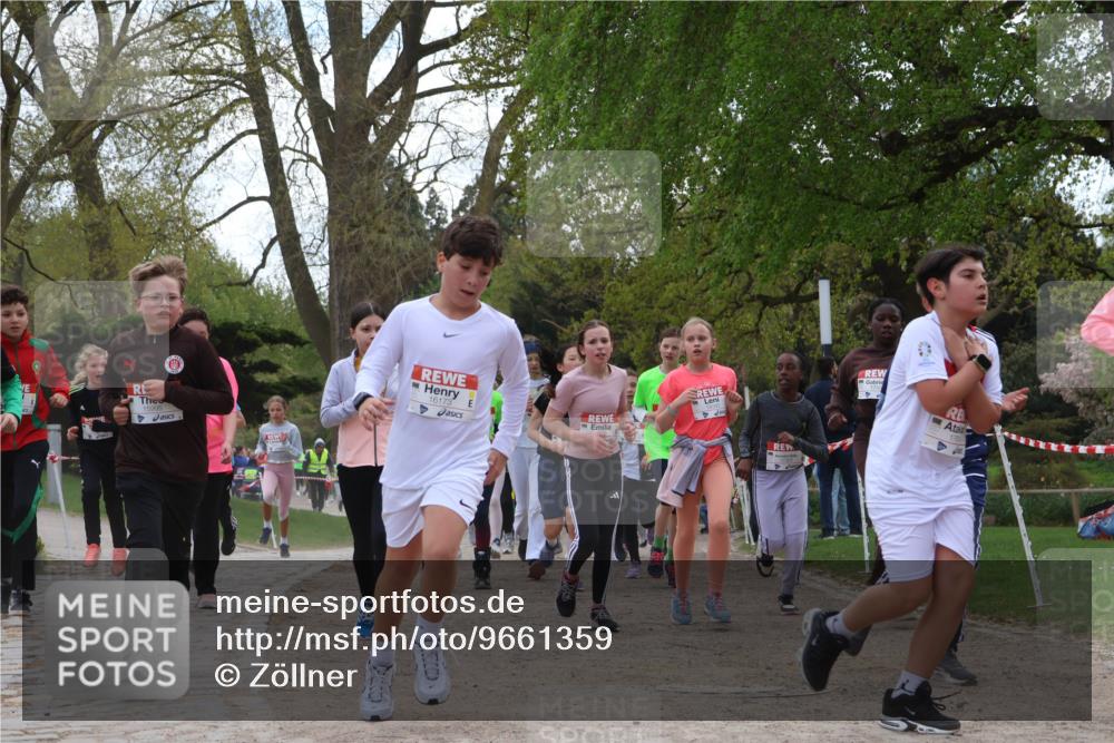 25.04.2026 - Das Zehntel Zöllner http://msf.ph/oto/9661359 25.04.2026 13:47:15 Laufen 15995, 16173, 170 meine-sportfotos.de