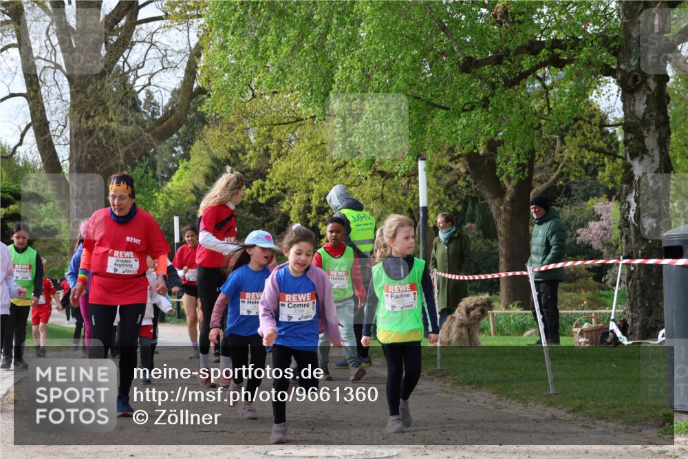 25.04.2026 - Das Zehntel Zöllner http://msf.ph/oto/9661360 25.04.2026 07:51:27 Laufen 2096 meine-sportfotos.de