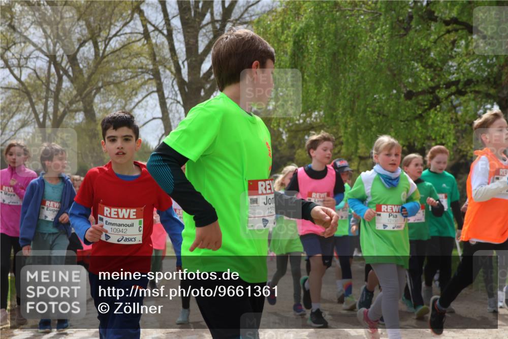 25.04.2026 - Das Zehntel Zöllner http://msf.ph/oto/9661361 25.04.2026 11:44:38 Laufen 10942, 127, 12130 meine-sportfotos.de
