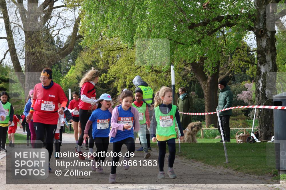 25.04.2026 - Das Zehntel Zöllner http://msf.ph/oto/9661363 25.04.2026 07:51:27 Laufen  meine-sportfotos.de
