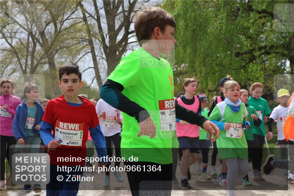 25.04.2026 - Das Zehntel Zöllner http://msf.ph/oto/9661364 25.04.2026 11:44:38 Laufen 10200, 10942, 127, 12130 meine-sportfotos.de