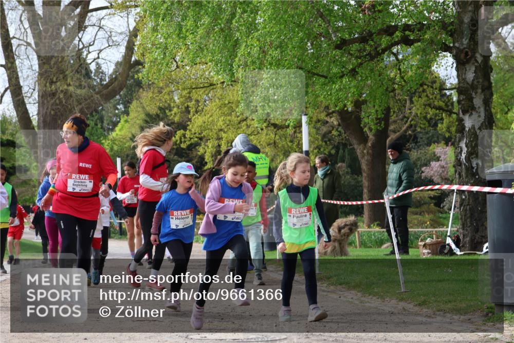 25.04.2026 - Das Zehntel Zöllner http://msf.ph/oto/9661366 25.04.2026 07:51:27 Laufen  meine-sportfotos.de