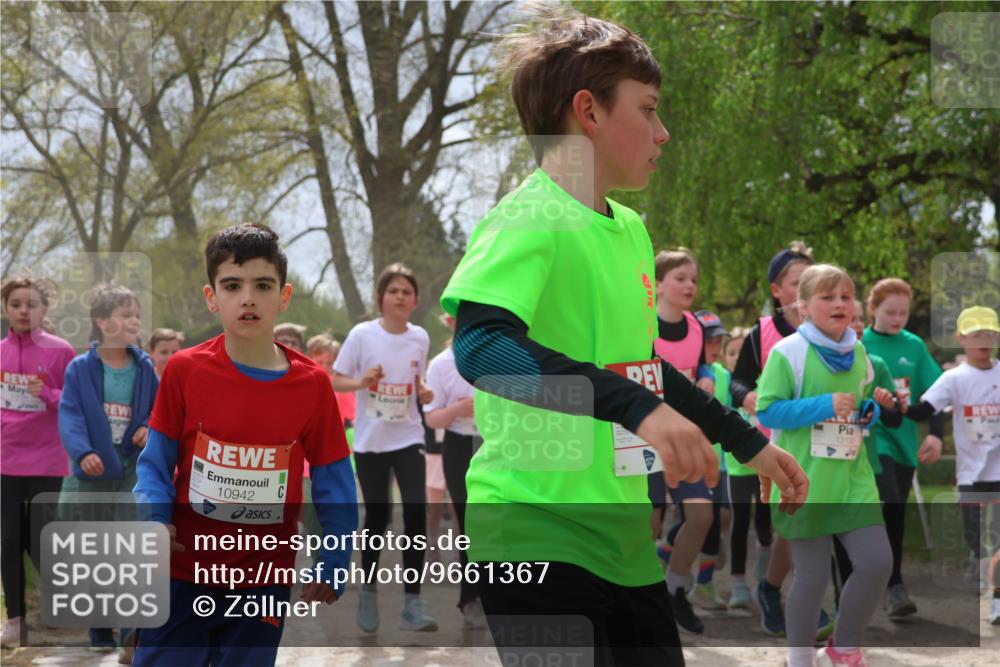 25.04.2026 - Das Zehntel Zöllner http://msf.ph/oto/9661367 25.04.2026 11:44:38 Laufen 10942, 12130 meine-sportfotos.de