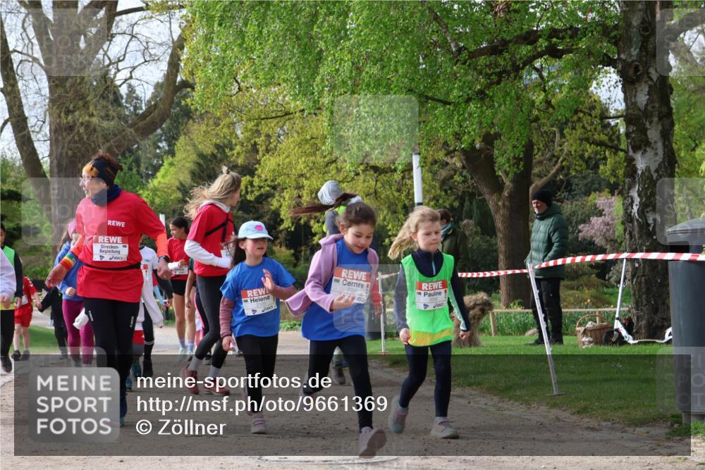 25.04.2026 - Das Zehntel Zöllner http://msf.ph/oto/9661369 25.04.2026 07:51:27 Laufen 2109, 2096 meine-sportfotos.de