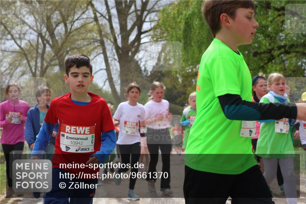 25.04.2026 - Das Zehntel Zöllner http://msf.ph/oto/9661370 25.04.2026 11:44:38 Laufen 10942 meine-sportfotos.de