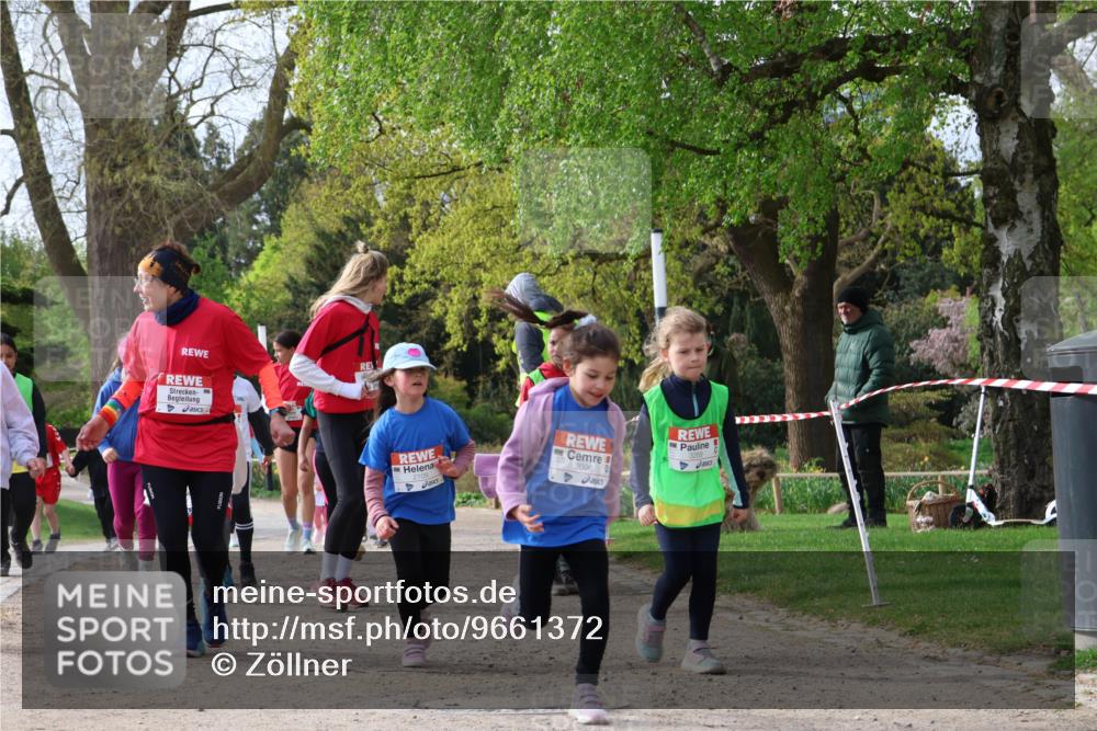 25.04.2026 - Das Zehntel Zöllner http://msf.ph/oto/9661372 25.04.2026 07:51:27 Laufen 2096 meine-sportfotos.de