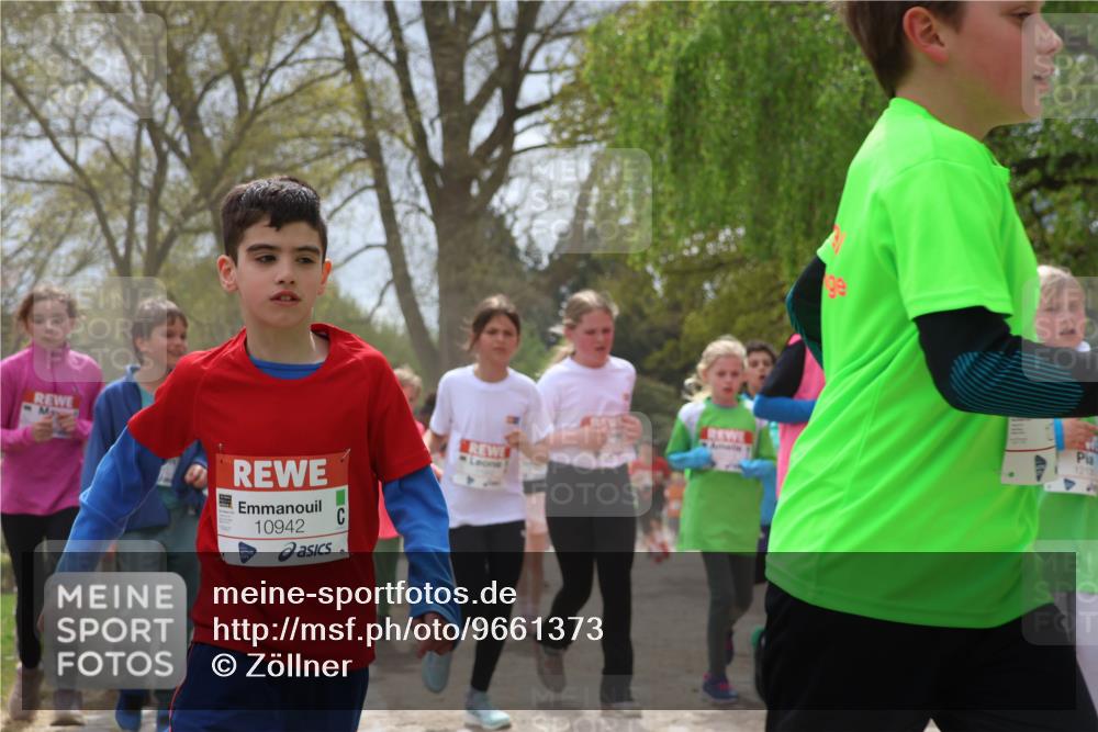 25.04.2026 - Das Zehntel Zöllner http://msf.ph/oto/9661373 25.04.2026 11:44:38 Laufen 10942, 9 meine-sportfotos.de