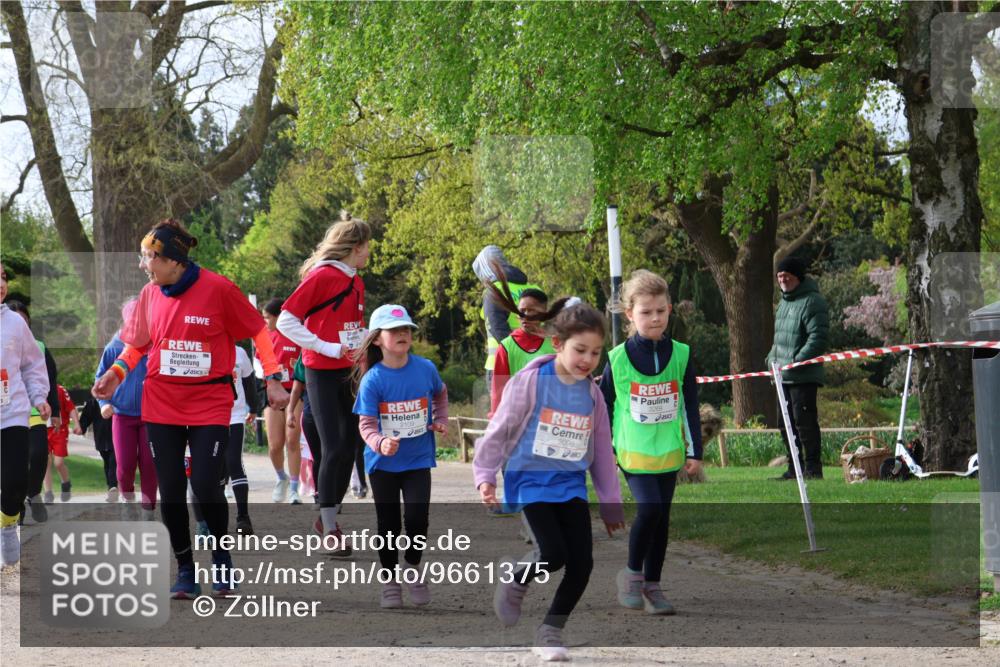 25.04.2026 - Das Zehntel Zöllner http://msf.ph/oto/9661375 25.04.2026 07:51:27 Laufen 2096 meine-sportfotos.de