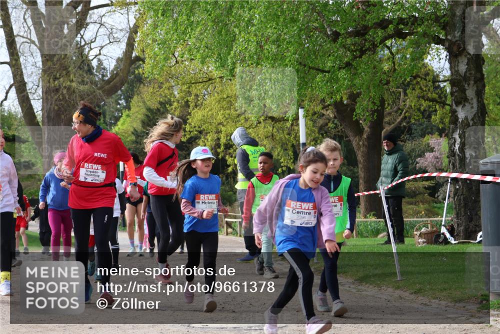 25.04.2026 - Das Zehntel Zöllner http://msf.ph/oto/9661378 25.04.2026 07:51:27 Laufen 2109, 2096 meine-sportfotos.de