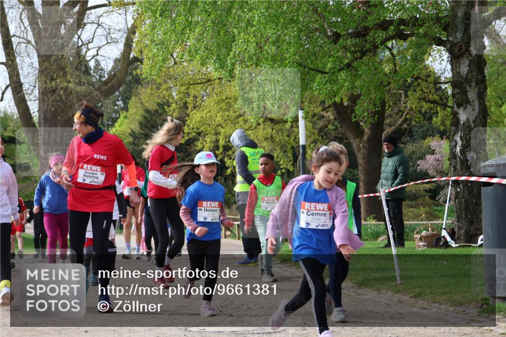 25.04.2026 - Das Zehntel Zöllner http://msf.ph/oto/9661381 25.04.2026 07:51:28 Laufen 2109, 2096 meine-sportfotos.de