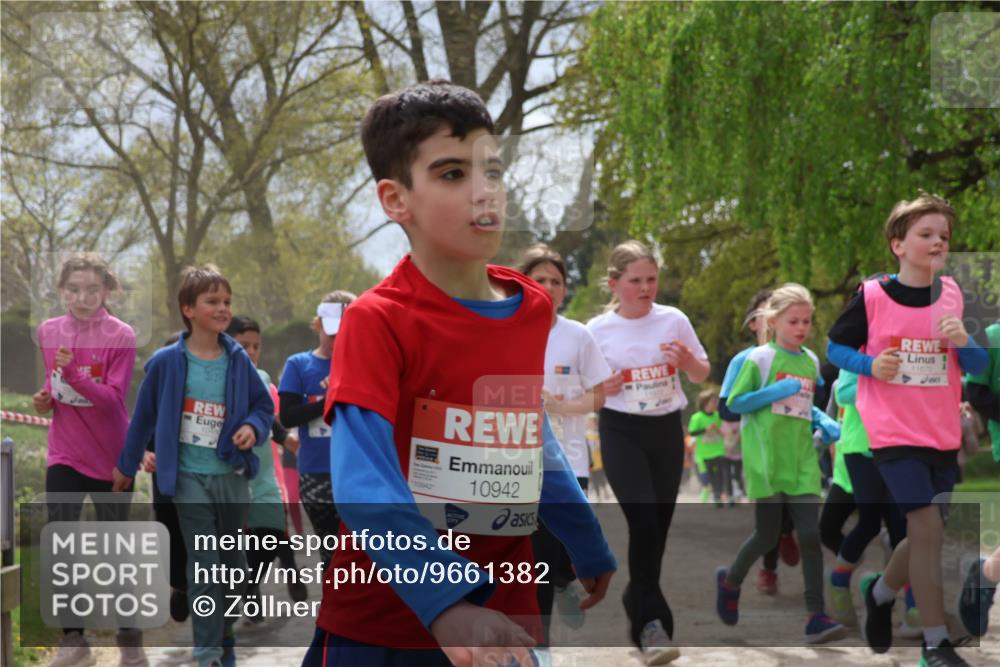 25.04.2026 - Das Zehntel Zöllner http://msf.ph/oto/9661382 25.04.2026 11:44:39 Laufen 10942 meine-sportfotos.de
