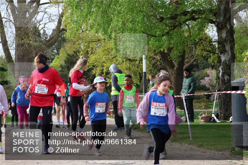 25.04.2026 - Das Zehntel Zöllner http://msf.ph/oto/9661384 25.04.2026 07:51:28 Laufen 2096, 0 meine-sportfotos.de