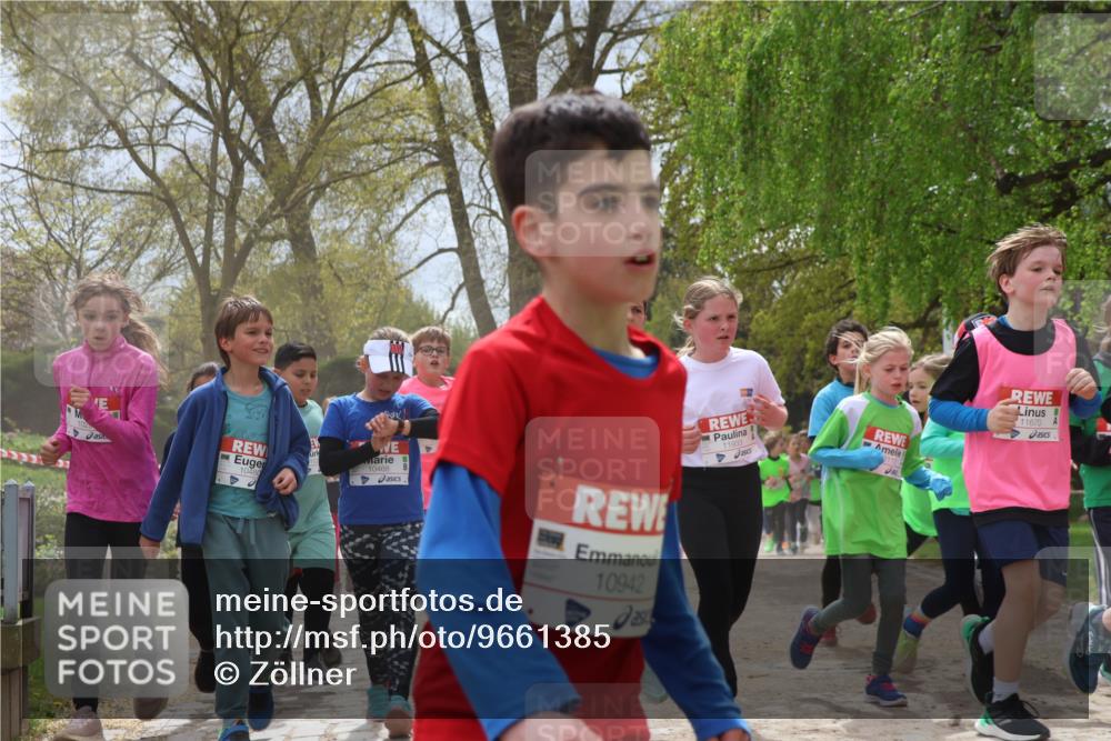 25.04.2026 - Das Zehntel Zöllner http://msf.ph/oto/9661385 25.04.2026 11:44:39 Laufen 10480, 10468, 10942, 11933, 11670 meine-sportfotos.de