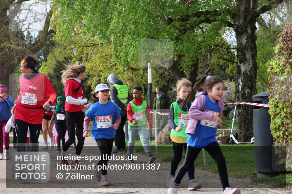 25.04.2026 - Das Zehntel Zöllner http://msf.ph/oto/9661387 25.04.2026 07:51:28 Laufen 2109 meine-sportfotos.de