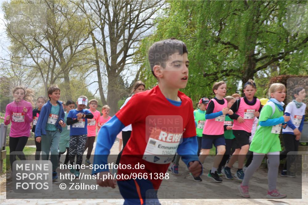 25.04.2026 - Das Zehntel Zöllner http://msf.ph/oto/9661388 25.04.2026 11:44:39 Laufen 10942 meine-sportfotos.de