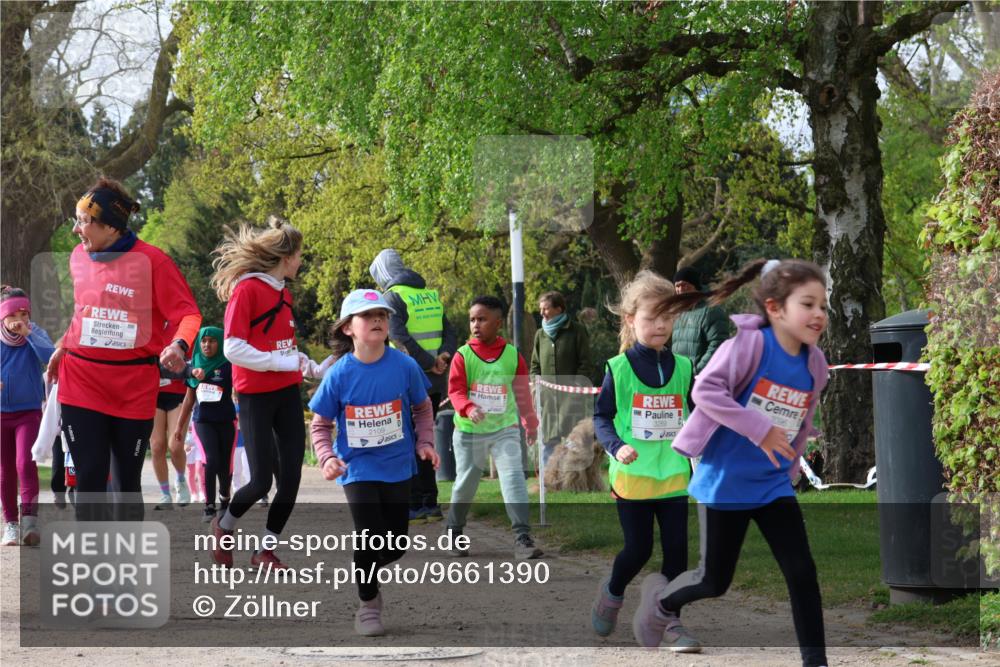 25.04.2026 - Das Zehntel Zöllner http://msf.ph/oto/9661390 25.04.2026 07:51:28 Laufen 2109, 3269, 2096 meine-sportfotos.de