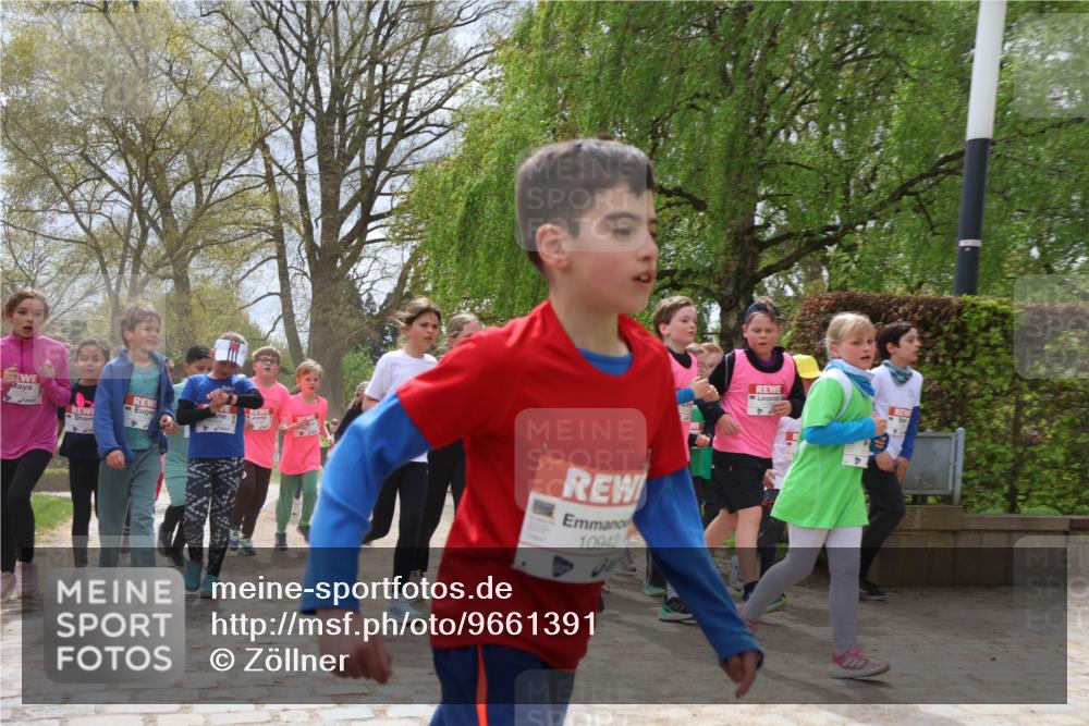 25.04.2026 - Das Zehntel Zöllner http://msf.ph/oto/9661391 25.04.2026 11:44:39 Laufen 10942 meine-sportfotos.de