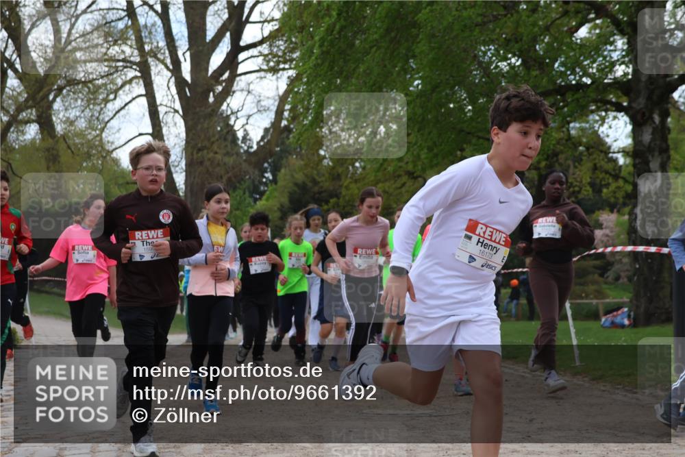 25.04.2026 - Das Zehntel Zöllner http://msf.ph/oto/9661392 25.04.2026 13:47:16 Laufen 16173, 1599, 4 meine-sportfotos.de