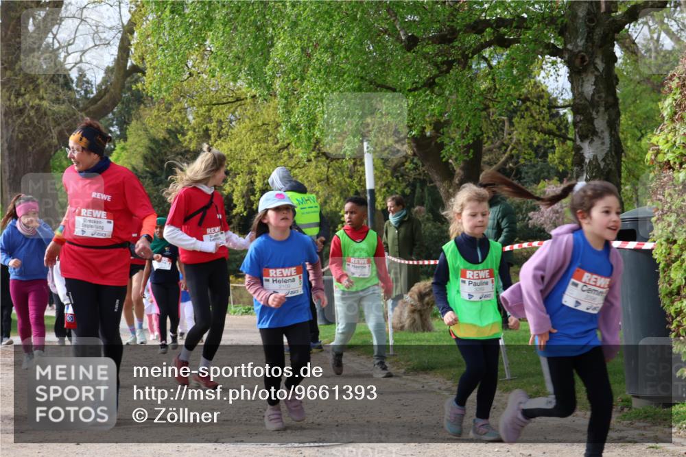 25.04.2026 - Das Zehntel Zöllner http://msf.ph/oto/9661393 25.04.2026 07:51:28 Laufen 4, 2109 meine-sportfotos.de