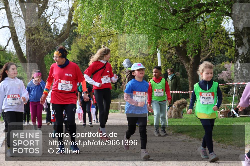 25.04.2026 - Das Zehntel Zöllner http://msf.ph/oto/9661396 25.04.2026 07:51:28 Laufen 2109, 3269 meine-sportfotos.de