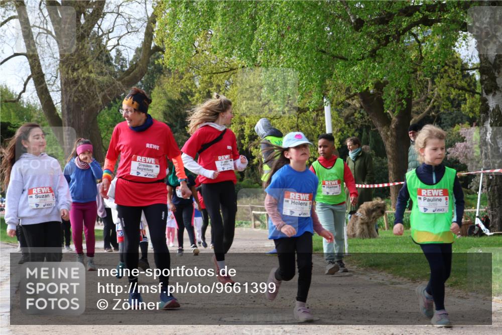 25.04.2026 - Das Zehntel Zöllner http://msf.ph/oto/9661399 25.04.2026 07:51:28 Laufen 2109, 3269 meine-sportfotos.de