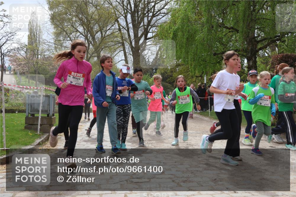 25.04.2026 - Das Zehntel Zöllner http://msf.ph/oto/9661400 25.04.2026 11:44:40 Laufen 10295 meine-sportfotos.de