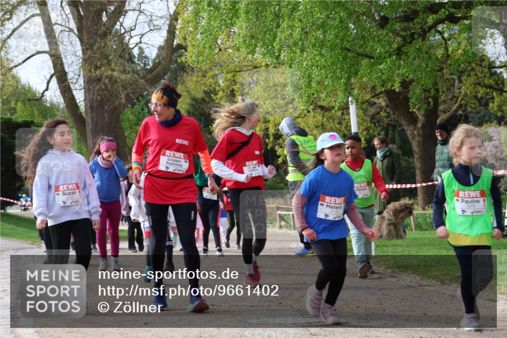 25.04.2026 - Das Zehntel Zöllner http://msf.ph/oto/9661402 25.04.2026 07:51:28 Laufen 2109, 72222, 2515 meine-sportfotos.de