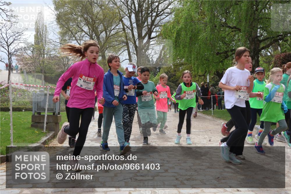 25.04.2026 - Das Zehntel Zöllner http://msf.ph/oto/9661403 25.04.2026 11:44:40 Laufen 10295, 11962 meine-sportfotos.de