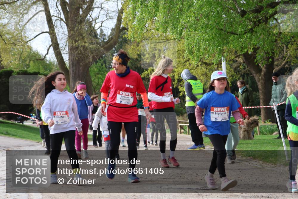 25.04.2026 - Das Zehntel Zöllner http://msf.ph/oto/9661405 25.04.2026 07:51:28 Laufen 2109 meine-sportfotos.de
