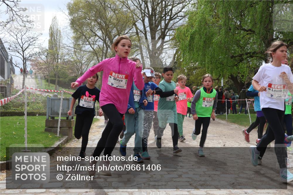 25.04.2026 - Das Zehntel Zöllner http://msf.ph/oto/9661406 25.04.2026 11:44:40 Laufen 10284, 10295, 11952 meine-sportfotos.de