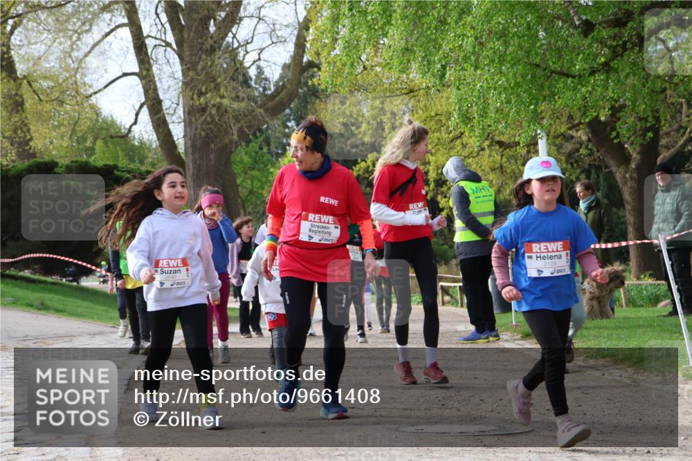 25.04.2026 - Das Zehntel Zöllner http://msf.ph/oto/9661408 25.04.2026 07:51:28 Laufen 2109 meine-sportfotos.de