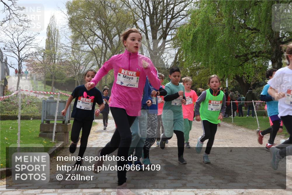 25.04.2026 - Das Zehntel Zöllner http://msf.ph/oto/9661409 25.04.2026 11:44:40 Laufen 10284, 10295 meine-sportfotos.de