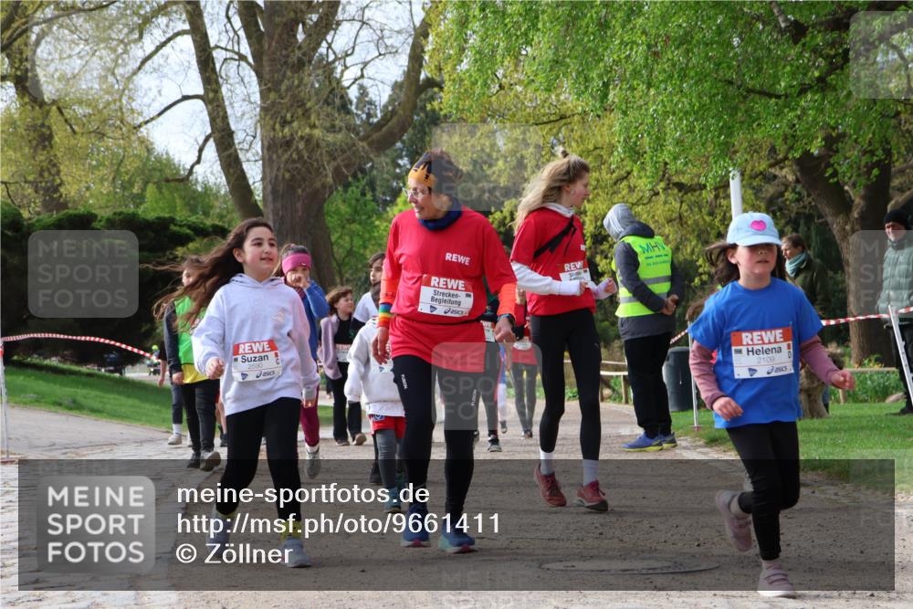 25.04.2026 - Das Zehntel Zöllner http://msf.ph/oto/9661411 25.04.2026 07:51:29 Laufen 2590, 2109 meine-sportfotos.de