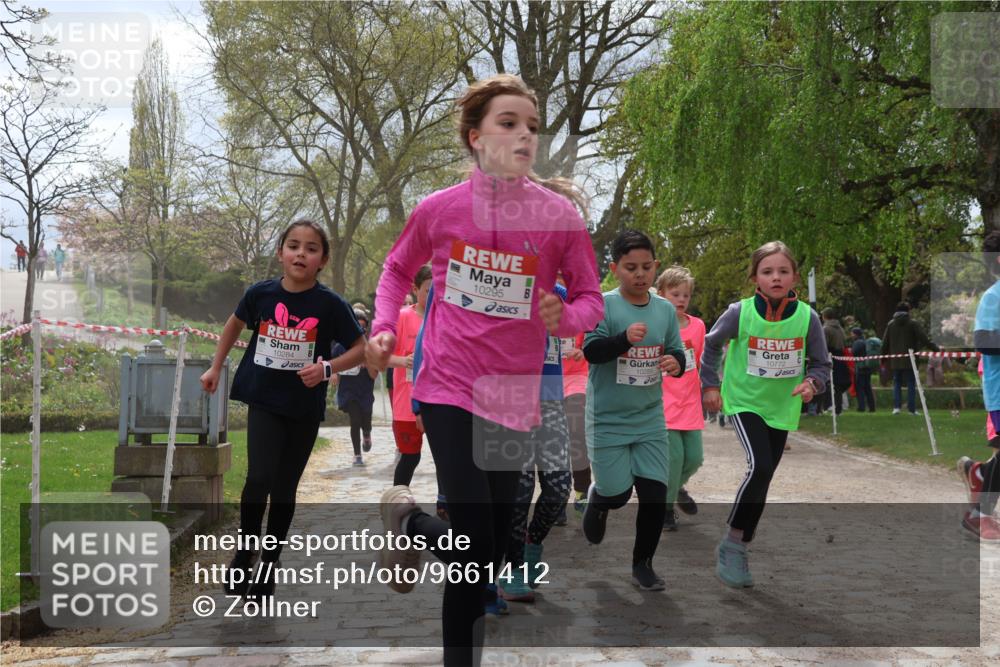 25.04.2026 - Das Zehntel Zöllner http://msf.ph/oto/9661412 25.04.2026 11:44:40 Laufen 10284, 10295, 10772 meine-sportfotos.de