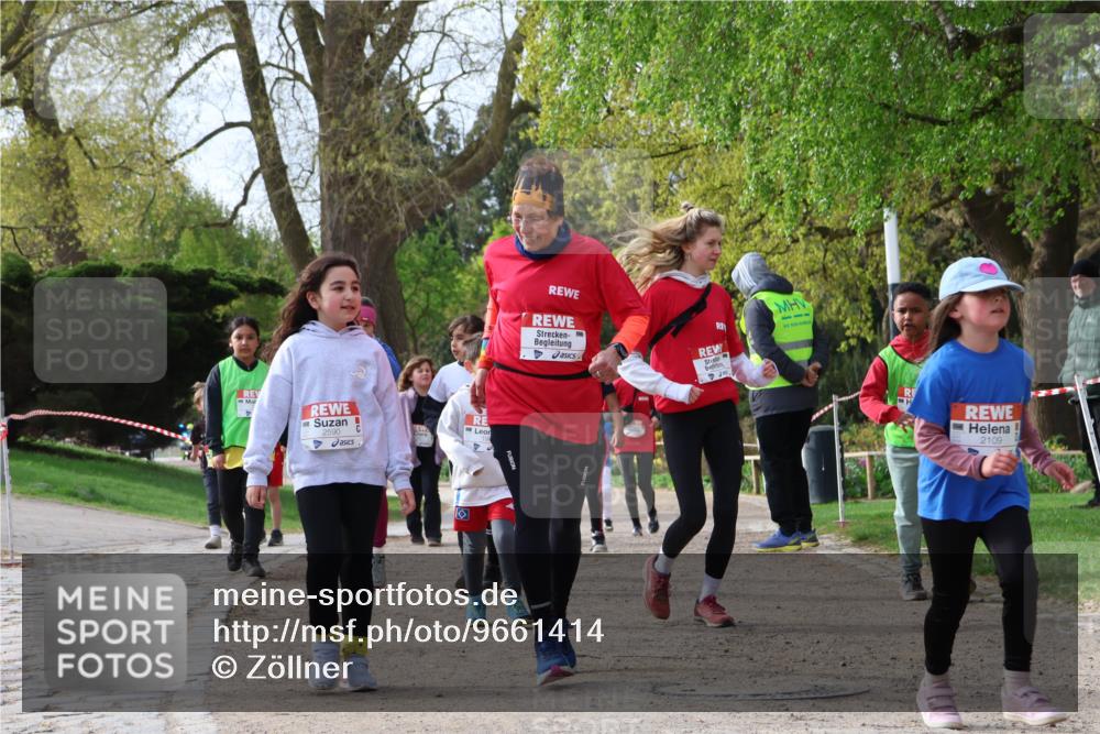 25.04.2026 - Das Zehntel Zöllner http://msf.ph/oto/9661414 25.04.2026 07:51:29 Laufen 2590, 2109 meine-sportfotos.de