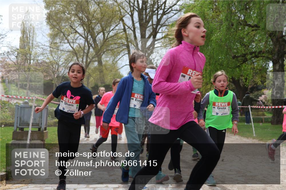 25.04.2026 - Das Zehntel Zöllner http://msf.ph/oto/9661415 25.04.2026 11:44:40 Laufen 10284, 1048, 10772 meine-sportfotos.de